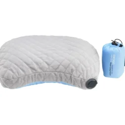 Cocoon Air-core Hood / Camp pillow
