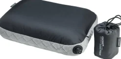 Cocoon Air-core Pillow