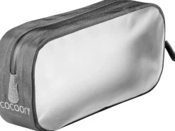 Cocoon Carry On Liquid Bag