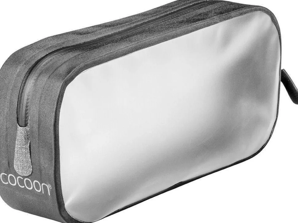 Cocoon Carry On Liquid Bag