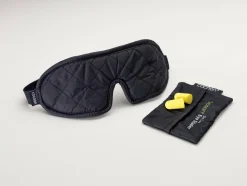 Cocoon Eye Shades DLX