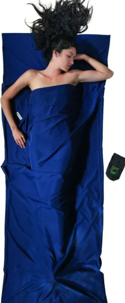 Cocoon Lakana Microfiber