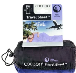 Cocoon Lakana Microfiber