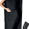 Cocoon Liner Merino Wool