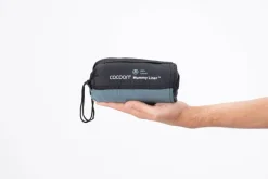 Cocoon Lyocell Mummy Liner