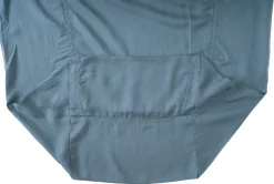 Cocoon Lyocell Mummy Liner