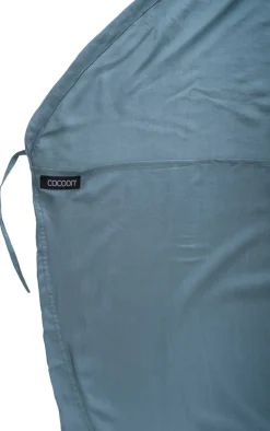 Cocoon Lyocell Mummy Liner