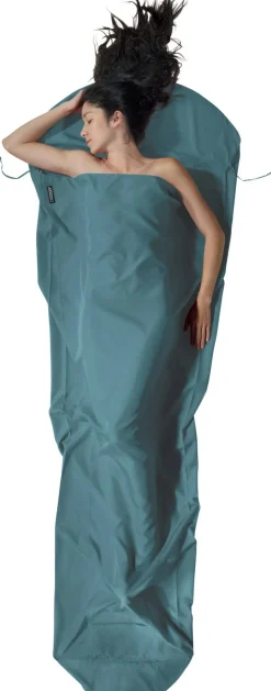 Cocoon Lyocell Mummy Liner