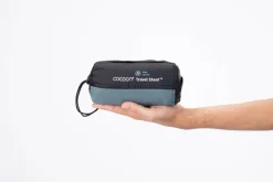 Cocoon Lyocell Travel Sheet
