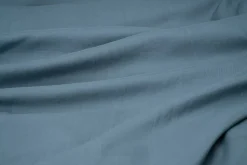 Cocoon Lyocell Travel Sheet