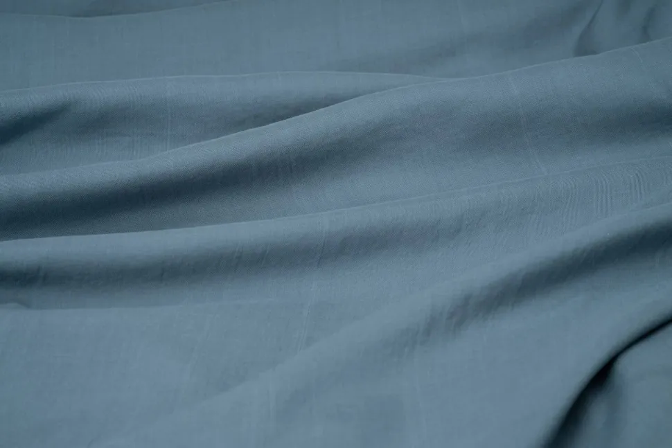 Cocoon Lyocell Travel Sheet
