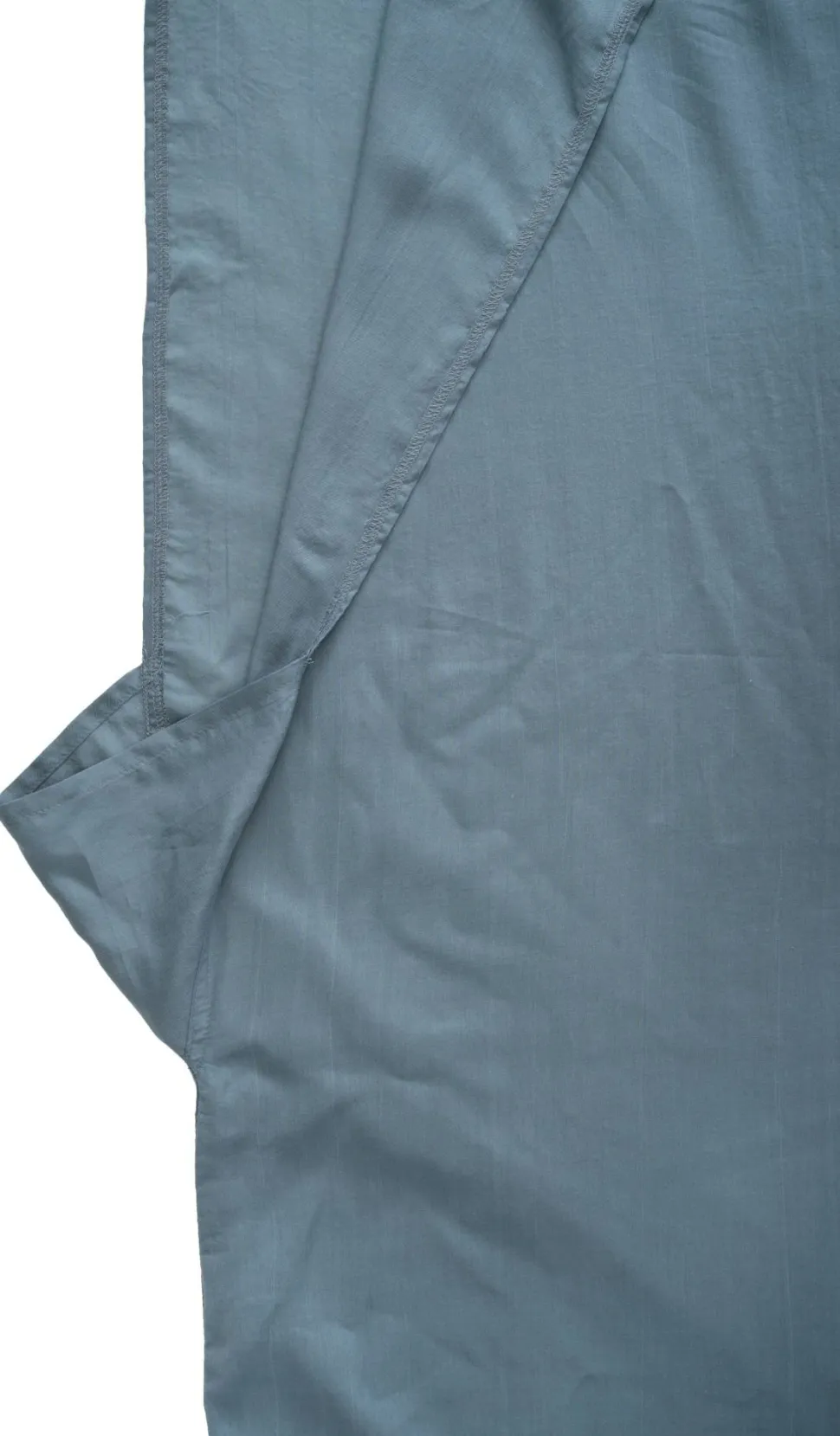 Cocoon Lyocell Travel Sheet