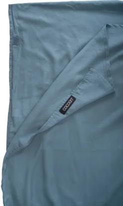 Cocoon Lyocell Travel Sheet