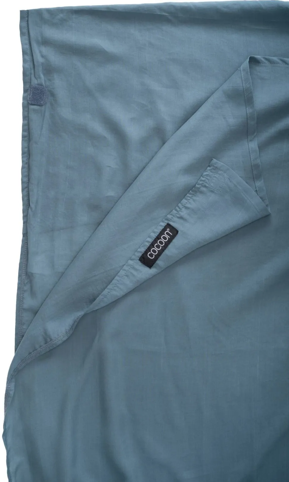 Cocoon Lyocell Travel Sheet