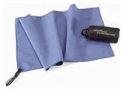Cocoon Microfiber Towel XL