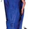 Cocoon Mummy liner, silkki