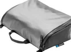 Cocoon Toiletry Kit Allrounder