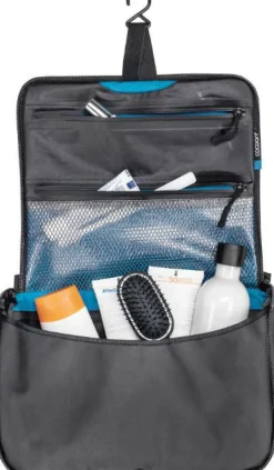 Cocoon Toiletry Kit Allrounder