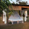 Cocoon Travel Mosquito Net Double Ultralight