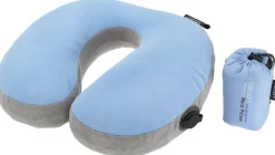 Cocoon U-shaped Neck Pillow