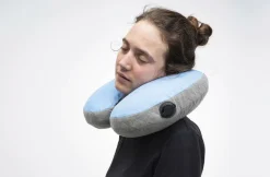 Cocoon U-shaped Neck Pillow