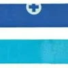 Colltex Cut To Size 120 mm, 166-175 cm