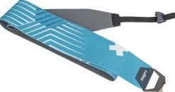Colltex Tödi Skins 120 mm