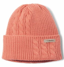 Columbia Agate Pass Cable Knit Beanie