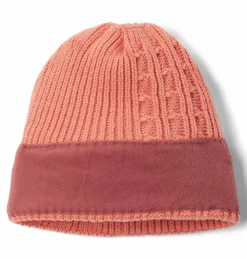Columbia Agate Pass Cable Knit Beanie