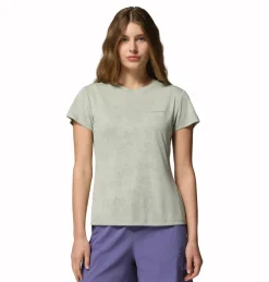 Columbia Bluebird Canyon II Tee