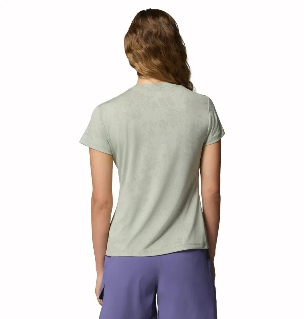 Columbia Bluebird Canyon II Tee