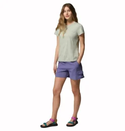 Columbia Bluebird Canyon II Tee