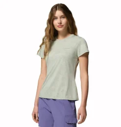 Columbia Bluebird Canyon II Tee