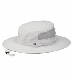 Columbia Bora Bora Booney II