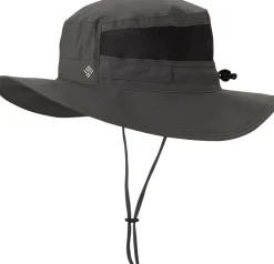 Columbia Bora Bora Booney II