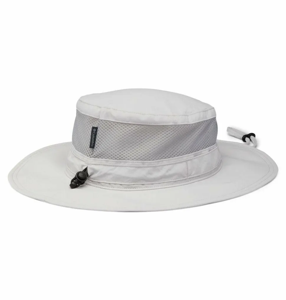 Columbia Bora Bora Booney II