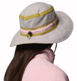 Columbia Bora Bora Retro II Booney