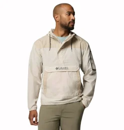 Columbia Challenger Windbreaker Anorak