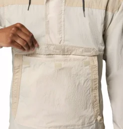 Columbia Challenger Windbreaker Anorak