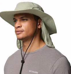 Columbia Coolhead Zero IV Booney