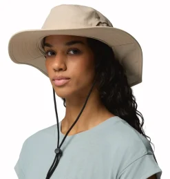 Columbia Coolhead Zero IV Booney
