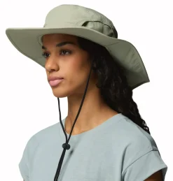 Columbia Coolhead Zero IV Booney