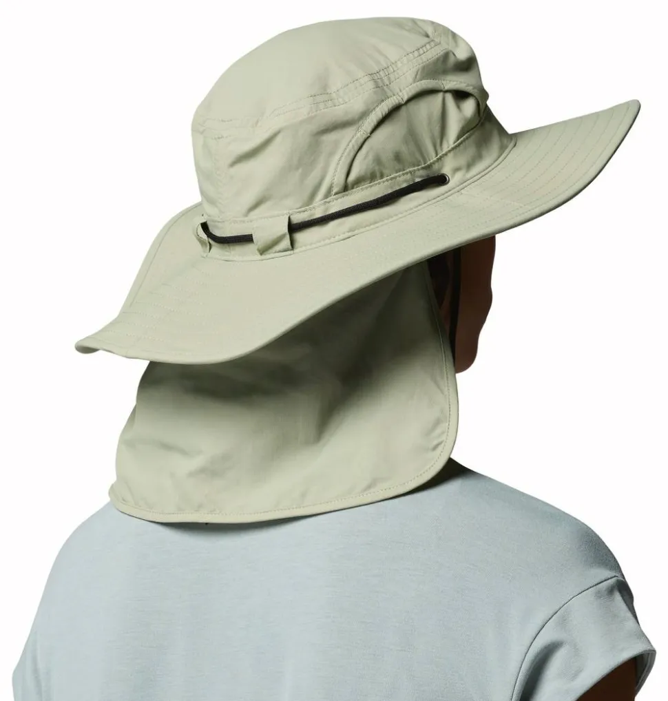 Columbia Coolhead Zero IV Booney