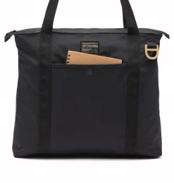 Columbia Cottonwood Creek Tote