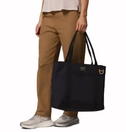 Columbia Cottonwood Creek Tote