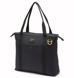 Columbia Cottonwood Creek Tote