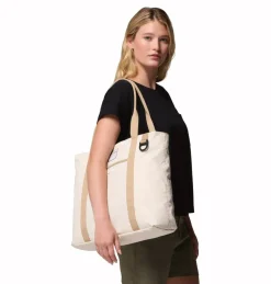 Columbia Cottonwood Creek Tote