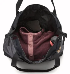 Columbia Cottonwood Creek Tote
