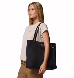 Columbia Cottonwood Creek Tote