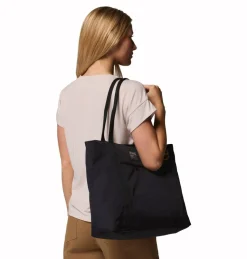 Columbia Cottonwood Creek Tote